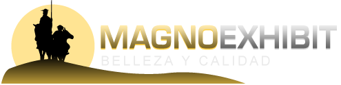 Magnoexhibit
